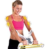 41G5mYZxb+L._AC_UL210_SR210,